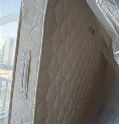 MOON Mattress 150×200 For Sale
