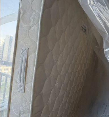 MOON Mattress 150×200 For Sale