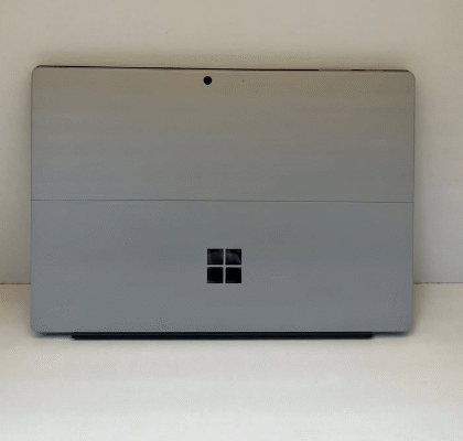 Microsoft Surface Pro 7 12.3 inch Touch Screen For