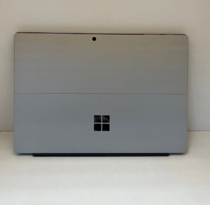 Microsoft Surface Pro 7 12.3 inch Touch Screen For