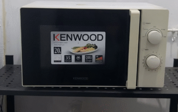 Microwave Kenwood For Sale