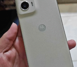 Moto g stylus 5g 2024 For Sale
