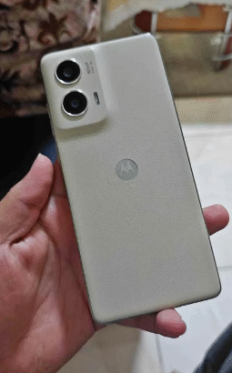 Moto g stylus 5g 2024 For Sale