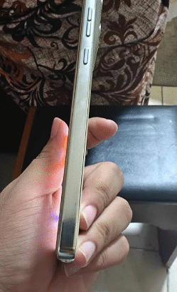 Moto g stylus 5g 2024 For Sale