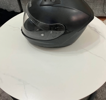 Nolan N60-6 Full Face Helmet For Sale