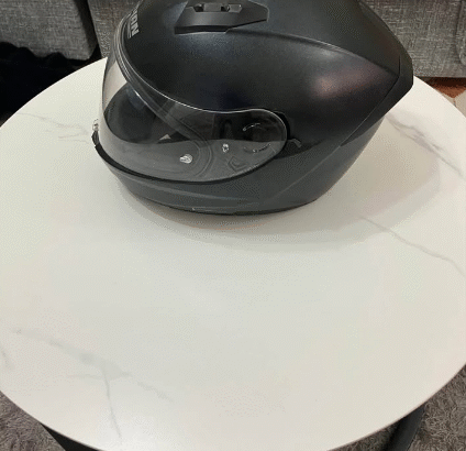 Nolan N60-6 Full Face Helmet For Sale