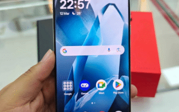 OnePlus 13 (24gb/1TB) For Sale