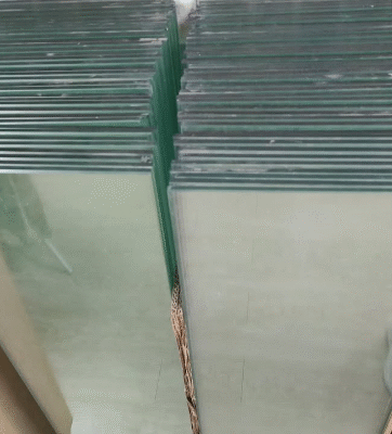 Display Rack Glass For Sale