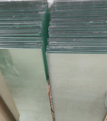 Display Rack Glass For Sale