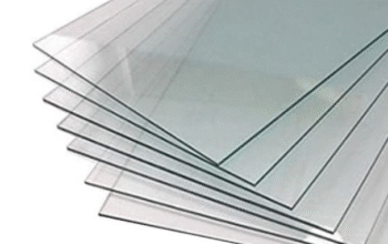 Display Rack Glass For Sale