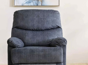 Single Recliner sofa for sale