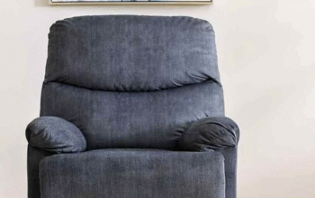 Single Recliner sofa for sale