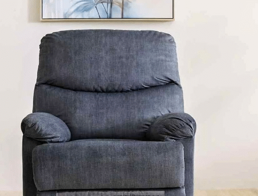 Single Recliner sofa for sale
