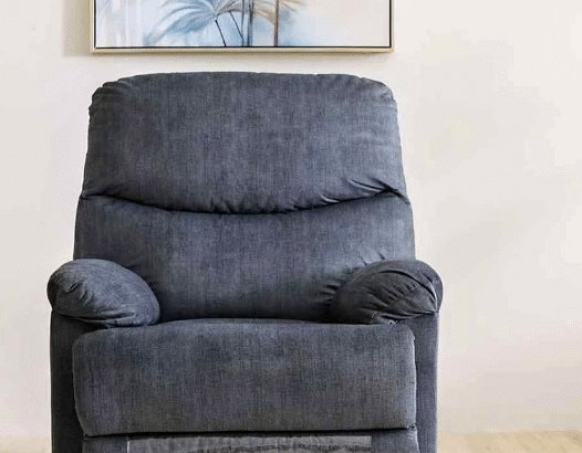 Single Recliner sofa for sale