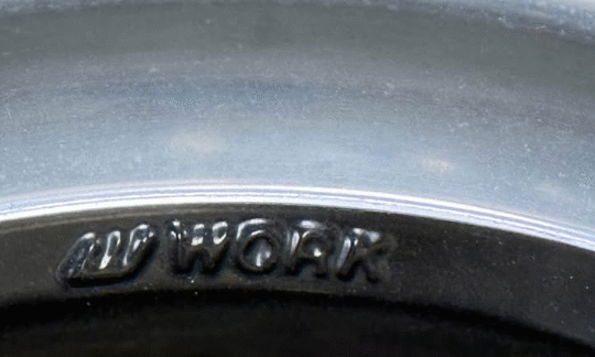 Rims 15inch for sale