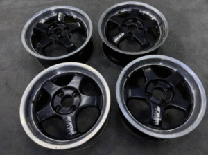 Rims 15inch for sale