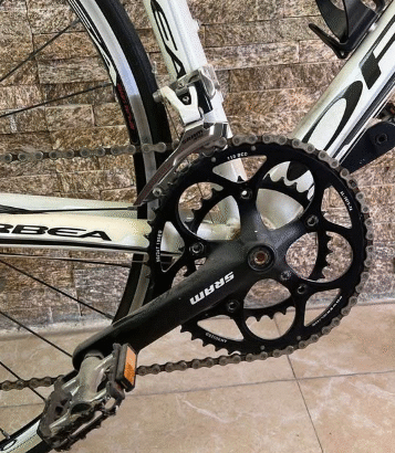 ORBEA Road bike For Sale