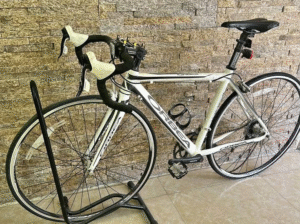 ORBEA Road bike For Sale
