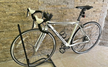 ORBEA Road bike For Sale