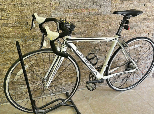 ORBEA Road bike For Sale