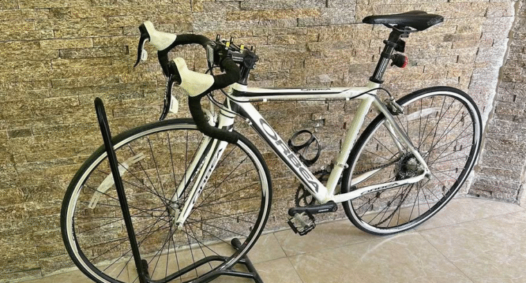 ORBEA Road bike For Sale