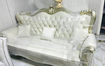 Elegant 3 seater Sofa for sale