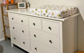 IKEA Stroge Chest Drwar for sale