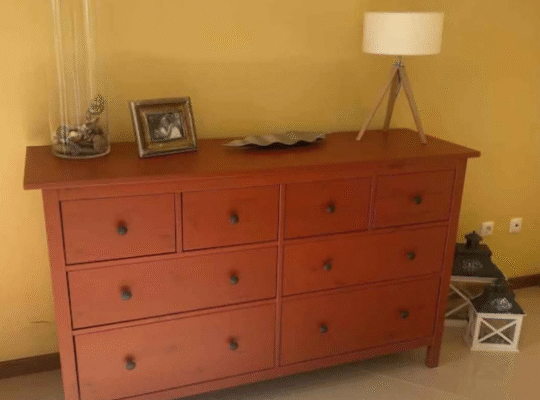 IKEA Stroge Chest drwar for sale