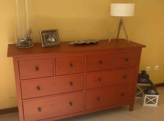 IKEA Stroge Chest drwar for sale