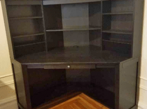 Studies Desk for sale
