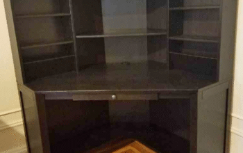 Studies Desk for sale
