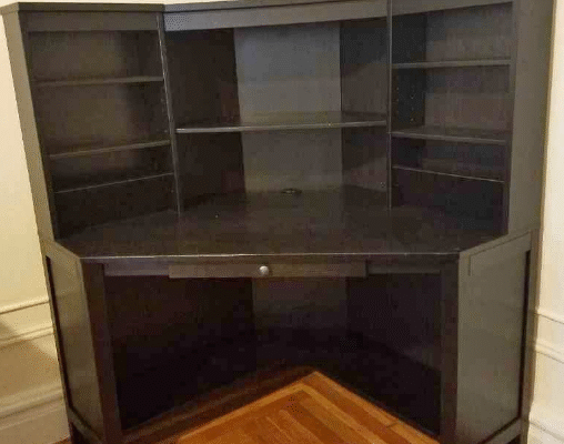 Studies Desk for sale