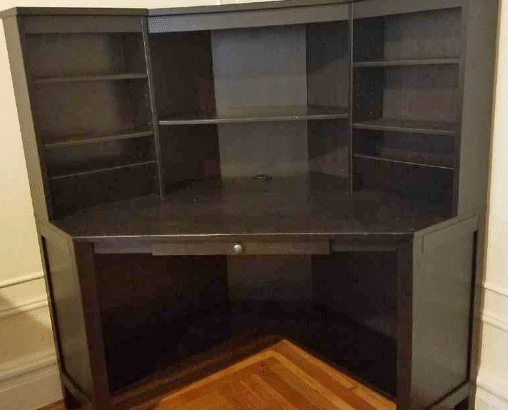 Studies Desk for sale