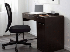 Study table new condition for sale