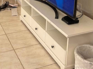 TV Table for sale