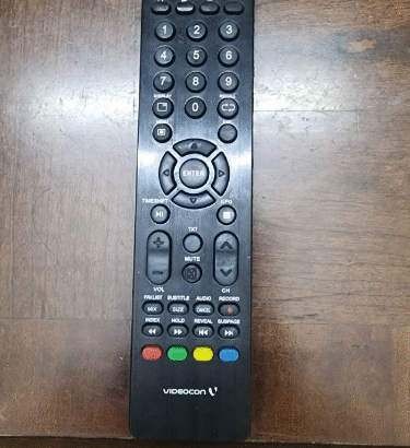 Videocon tv 43 inch for sale