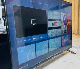 Videocon tv 43 inch for sale