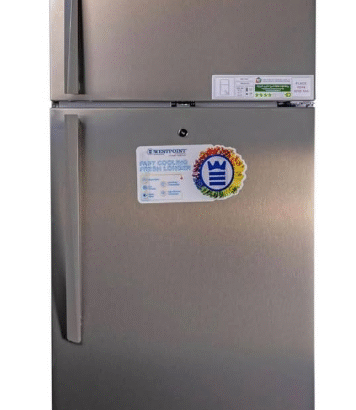 Westpoint fridge for sale