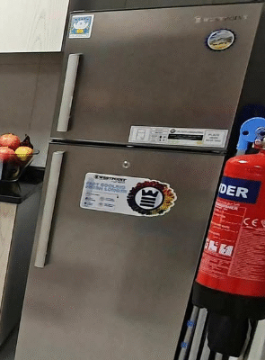 Westpoint fridge for sale