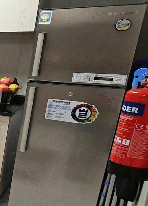 Westpoint fridge for sale