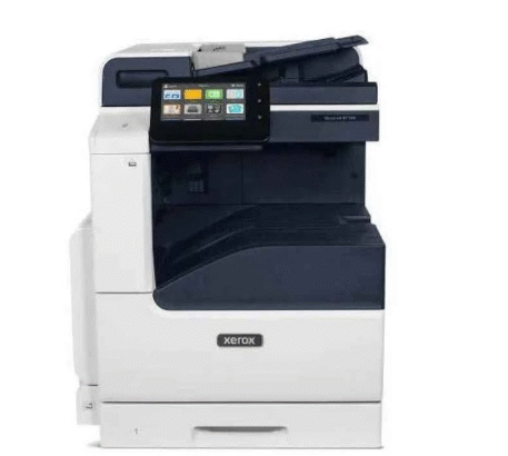XEROX Versalink C7130 For Sale