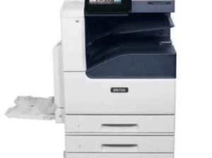 XEROX Versalink C7130 For Sale