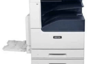 XEROX Versalink C7130 For Sale