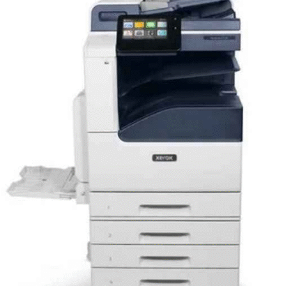 XEROX Versalink C7130 For Sale