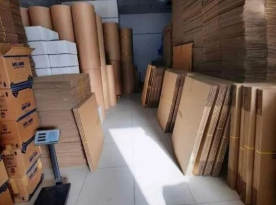 نقل اثاث فك تركيب تغليف