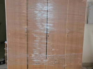 4 door cabinet for sale