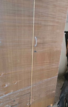 4 door cabinet for sale