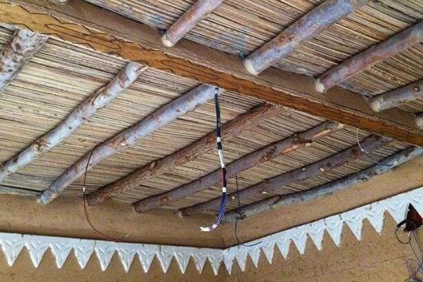 تشطيبات داخلية و خارجية و مسابح
