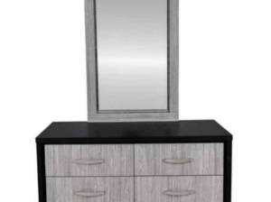 Dressing table home sets for sale