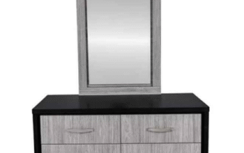 Dressing table home sets for sale